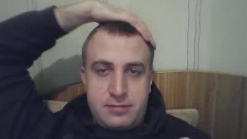 johnoreon online show from 23, 2, 2025