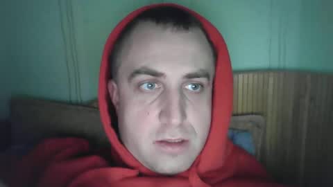 johnoreon online show from 27, 2, 2025