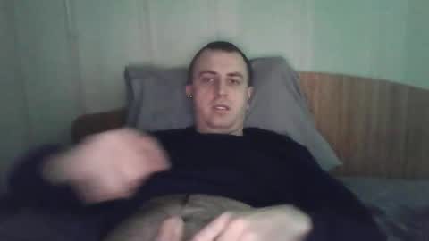 johnoreon online show from 4, 3, 2025