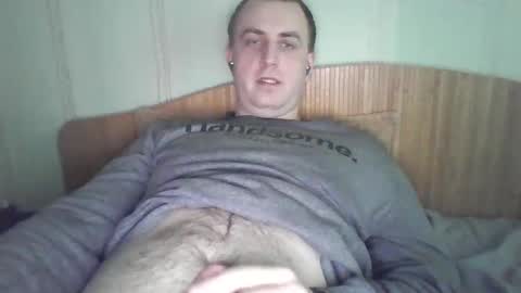 johnoreon online show from 11, 3, 2025