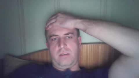 johnoreon online show from 24, 9, 2025