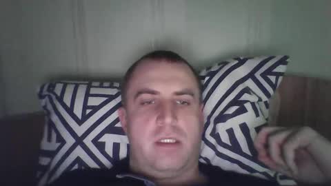 johnoreon online show from 21, 10, 2025