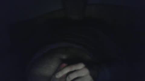 johnoreon online show from 5, 11, 2025