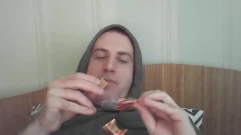 johnoreon online show from 17, 1, 2026