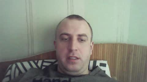 johnoreon online show from 14, 4, 2026