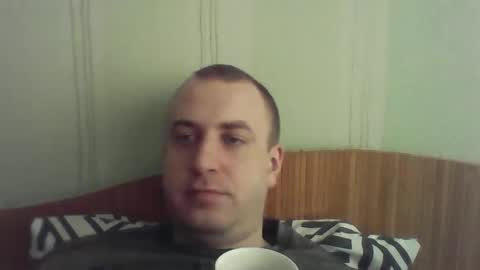 johnoreon online show from 20, 4, 2026