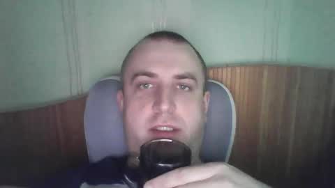 johnoreon online show from 16, 5, 2026