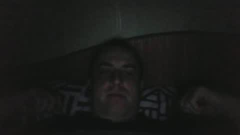 johnoreon online show from 20, 5, 2026