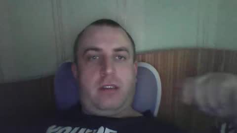 johnoreon online show from 25, 5, 2026