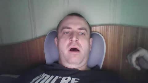 johnoreon online show from 26, 5, 2026