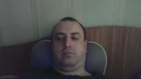 johnoreon online show from 4, 6, 2026
