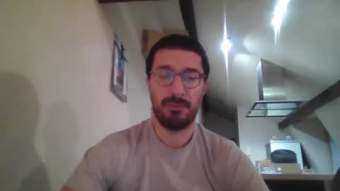 Johnfrench online show from 1, 12, 2024