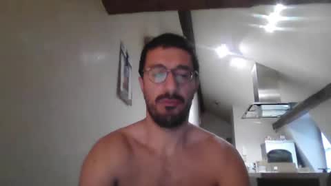 Johnfrench online show from 2, 12, 2024