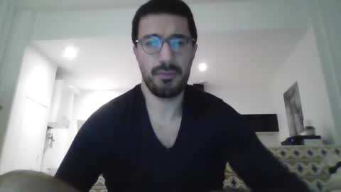 Johnfrench online show from 3, 12, 2024