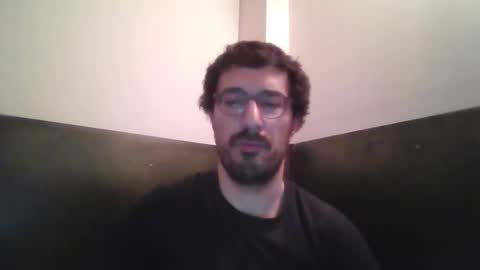 Johnfrench online show from 22, 1, 2025