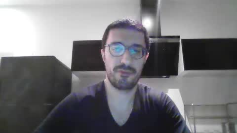 Johnfrench online show from 8, 2, 2025