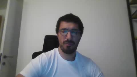 Johnfrench online show from 11, 3, 2025