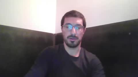 Snapshot of johnparis7575 chatting on 7, 1, 2026 Johnfrench online show from 7, 1, 2026