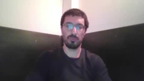 Snapshot of johnparis7575 chatting on 16, 1, 2026 Johnfrench online show from 16, 1, 2026