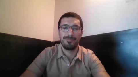 Snapshot of johnparis7575 chatting on 9, 6, 2026 Johnfrench online show from 9, 6, 2026
