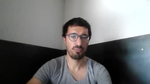 Snapshot of johnparis7575 chatting on 13, 7, 2026 Johnfrench online show from 13, 7, 2026