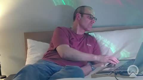 johnpevans online show from 15, 2, 2026