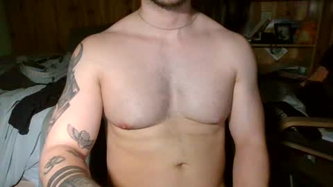 Snapshot of johnpgorda chatting on 13, 7, 2026 johnpgorda online show from 13, 7, 2026