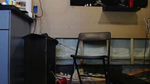 johnplayer23 online show from 22, 12, 2024