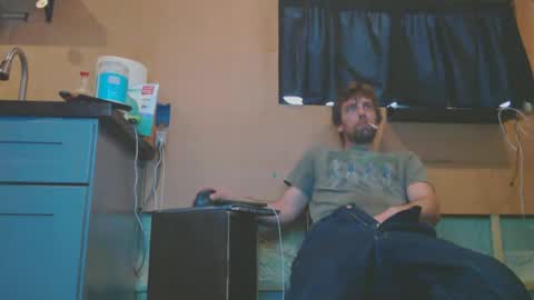 johnplayer23 online show from 18, 1, 2025