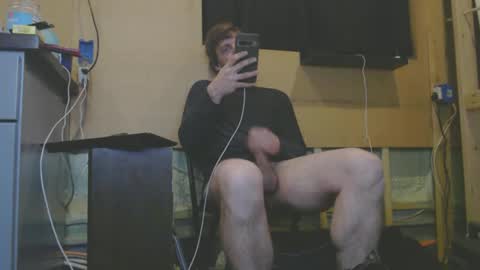 johnplayer23 online show from 26, 1, 2025