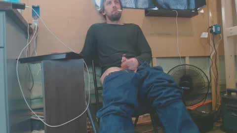 johnplayer23 online show from 26, 1, 2025