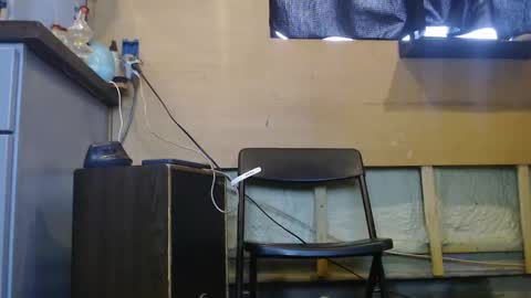 johnplayer23 online show from 25, 11, 2025