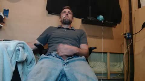 Snapshot of johnplayer23 chatting on 24, 4, 2026 johnplayer23 online show from 24, 4, 2026