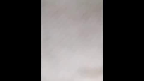 johnpop9090 online show from 7, 4, 2026