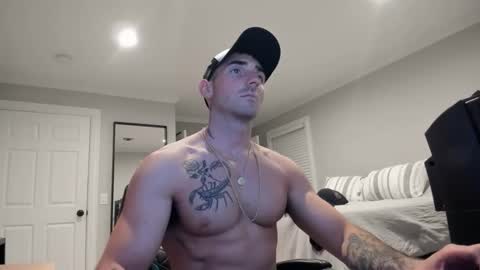 johnprice325 online show from 23, 4, 2026