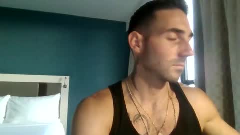Snapshot of johnprice325 chatting on 16, 5, 2026 johnprice325 online show from 16, 5, 2026
