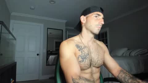 Snapshot of johnprice325 chatting on 6, 6, 2026 johnprice325 online show from 6, 6, 2026