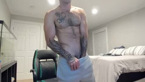 Snapshot of johnprice325 chatting on 11, 6, 2026 johnprice325 online show from 11, 6, 2026