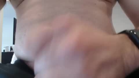 Snapshot of johnprivate494 chatting on 10, 6, 2026 johnprivate494 online show from 10, 6, 2026