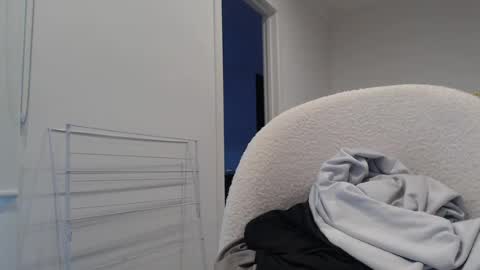 Snapshot of johnprivate494 chatting on 13, 6, 2026 johnprivate494 online show from 13, 6, 2026