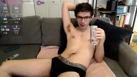 Snapshot of johnresmain chatting on 2, 12, 2024 johnresmain online show from 2, 12, 2024