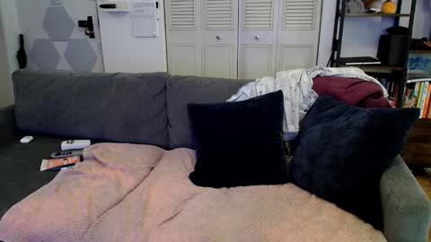 Snapshot of johnresmain chatting on 11, 12, 2024 johnresmain online show from 11, 12, 2024