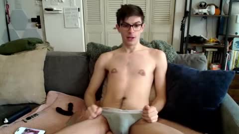 Snapshot of johnresmain chatting on 18, 2, 2025 johnresmain online show from 18, 2, 2025