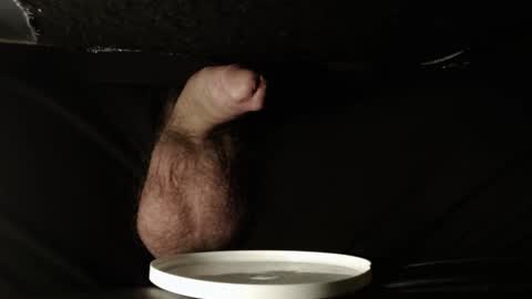 John Samuels online show from 18, 1, 2026