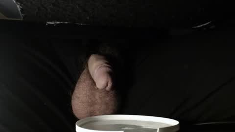 John Samuels online show from 5, 2, 2026