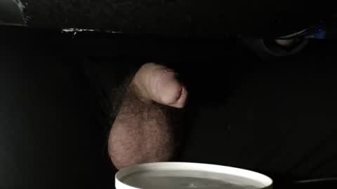 John Samuels online show from 9, 2, 2026