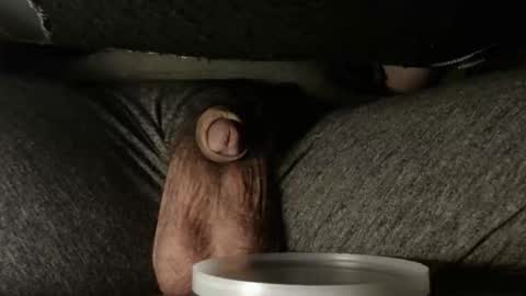 John Samuels online show from 9, 4, 2026