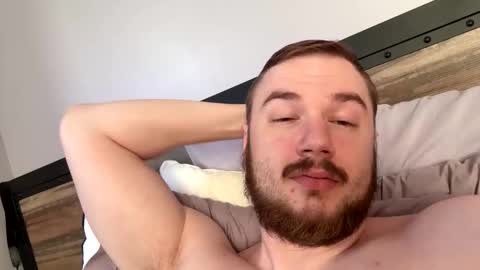 johnsjohnson448 online show from 9, 2, 2026