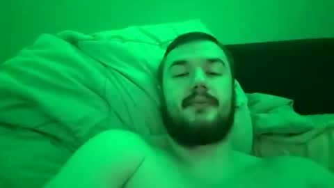 johnsjohnson448 online show from 5, 3, 2026