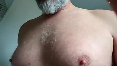 johnsmith401 online show from 26, 10, 2025